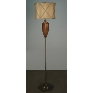 Tropper Table Lamp 5101 - All
