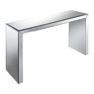 Sterling Industries 6043518 Matinee Hall Table - All