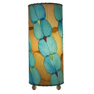 Eangee Home Butterfly Sea Blue - All