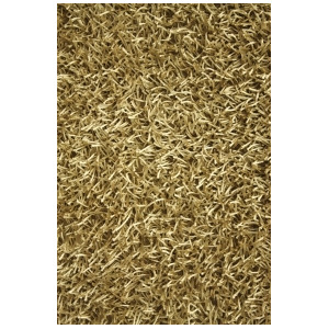 Noble House Sara Collection Rug in Beige - All