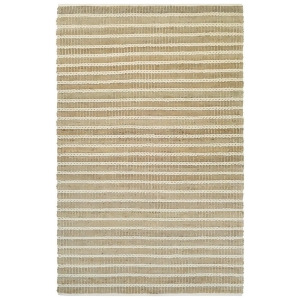 Couristan Nature'S Elements Desert Rug In Sand Dune-Ivory - All