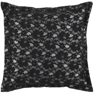 Surya Decorative Hco606-1818 Pillow - All
