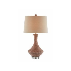 Stein Word Nelson Table Lamp - All