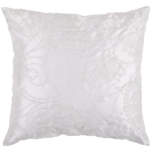 Surya Decorative Bco500-1818 Pillow - All