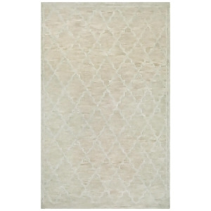 Couristan Madera Brinson Rug In Linen - All