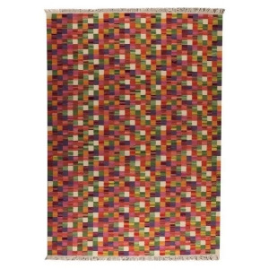 Mat The Basics Bys2064 Rug In Multi - All