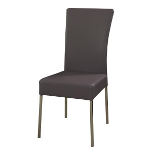 Powell Cameo Heather Dining Chair - All