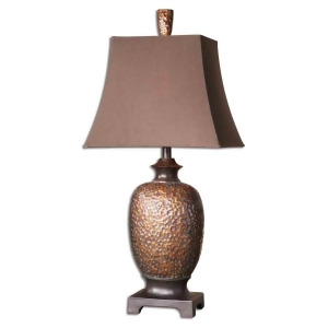 Uttermost Amarion Table Lamp - All