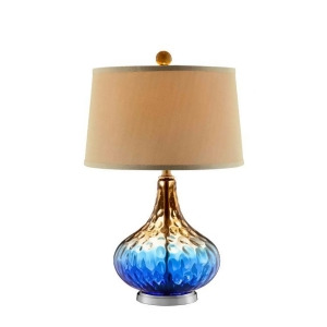 Stein World Shelley Table Lamp - All