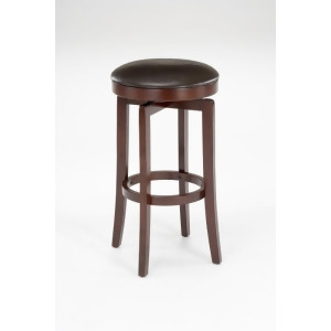 Hillsdale Malone Backless Counter Height Stool - All