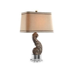 Stein Word Pia Table Lamp - All
