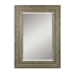 Uttermost Hallmar Mirror - All