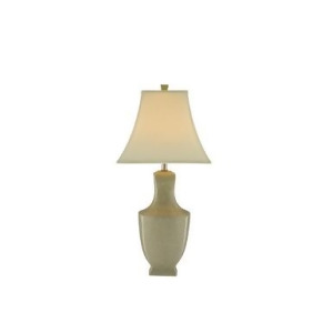 Stein Word Honora Table Lamp - All