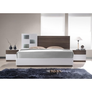 J M Sanremo A Bed - All