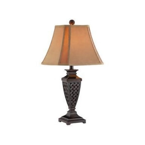 Stein Word Colin Table Lamp - All
