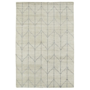 Kaleen Solitaire Sol05-29 Rug in Sand - All