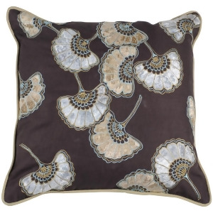 Surya Decorative P0204-1818 Pillow - All