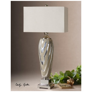 Uttermost Allegheny Table Lamp - All