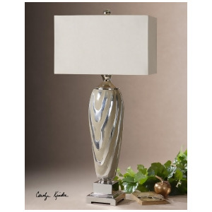 Uttermost Allegheny Table Lamp - All