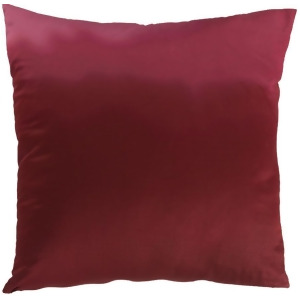 Surya Ombra Sy006-1818 Pillow - All