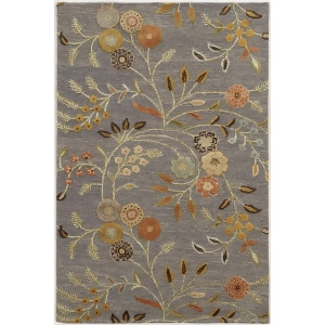 Rizzy Home Eden Harbor Eh8636 Rug - All
