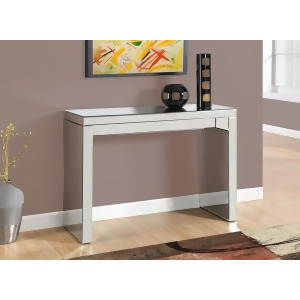 Monarch Specialties I 3717 Console Table - All