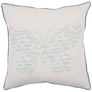 Surya Decorative Js048-1818 Pillow - All
