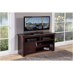 Progressive Furniture Sonoma Tv Console - All