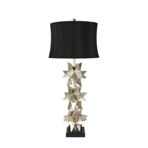 Tropper Table Lamp 0468 - All