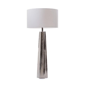 Go Home Forbes Table Lamp - All