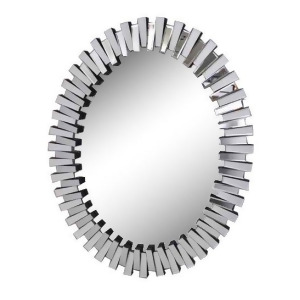 Entrada En111071 Modern Mirror Design - All