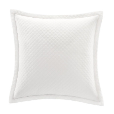 Harbor House Chelsea Square Pillow [Set of 2] 