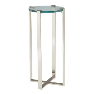 Sterling Industries 6041037 Uptown Plant Stand - All