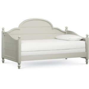 Legacy 3830/3832 Panel Daybed In Morning Mist - All