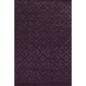 Rizzy Home Technique Tc8267 Rug - All