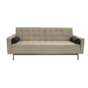 Athome Usa M123-34 Sofa - All