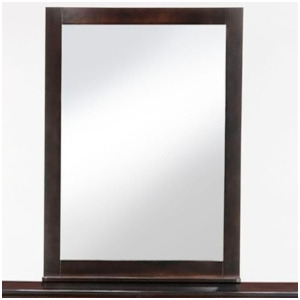 Night and Day Zest Mirror - All