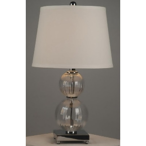Tropper Table Lamp 2643 - All