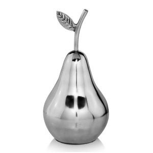 Modern Day Accents Peral Pear - All