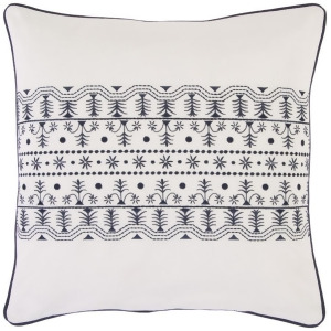 Surya Decorative Si2019-1818 Pillow - All