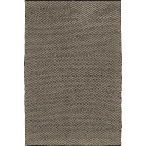 Rizzy Home Twist Tw3097 Rug - All
