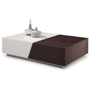 J M P567a Coffee Table - All