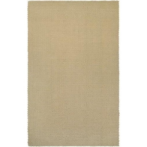 Couristan Nature'S Elements Air Rug In Oatmeal - All