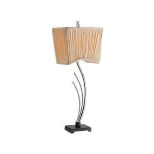 Stein Word Noni Table Lamp - All