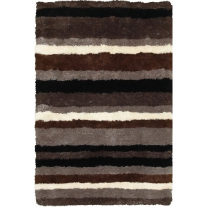 Rizzy Home Commons Co8371 Rug - All