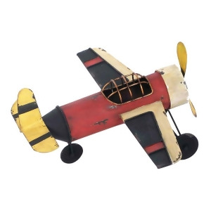 Sterling Industries 51-3045 Classic Mono-Plane - All