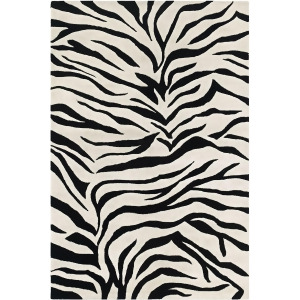 Rizzy Home Craft Cf0783 Rug - All