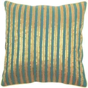 Surya Decorative P0100-1320 Pillow - All