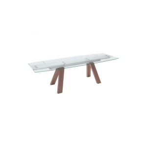 Zuo Wonder Extension Table - All