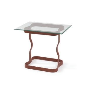 Go Home Calvin Occasional Table - All